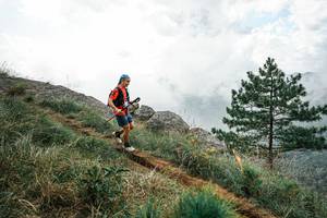 BIB: 
                            <button type="button" onclick="openModal(26024313)" class="btn btn-primary btn-sm float-right btn-popup" data-toggle="modal" data-target=".modal-high-quality">
                        <i class="fas fa-shopping-cart"></i> Add to Cart
                    </button>
                                            <button type="button" onclick="isThisMe(26024313, true)" class="btn btn-success btn-sm float-right btn-popup btn-isme hidden" data-toggle="tooltip" data-placement="bottom" title="นี่คือรูปของคุณใช่ไหม คลิกที่นี่เพื่อเอาเข้าอัลบั้ม">
                        <i class="fas fa-plus"></i> Add to album
                    </button>
                    <button type="button" onclick="isThisMe(26024313, false)" class="btn btn-warning btn-sm float-right btn-popup btn-isnotme hidden">
                        <i class="fas fa-ban"></i> Remove from album
                    </button>